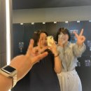 구암동333 | [24.12.01] 세히의 이야기