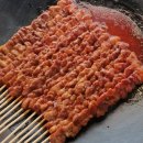 일광협동조합 | 맛미푸드트럭 / 일광푸드트럭협동조합 / 간식차 / 간식 푸드트럭 / 스마일커피&amp;쥬스 협력 트럭