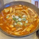 석우분식 네이버블로그