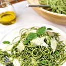 페스토(Pesto) 이미지