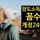 세무법인파인드 - 강남구 역삼로 124 | 세무법인파인드