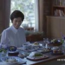 국민연어 이미지