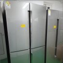 강북구재활용센타