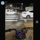 구산상회 | 뜨끈한 방어와 통통한 오뎅탕도 혼나지 않는🍢