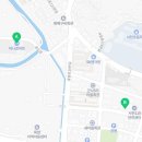 서천농협 하나로마트 서부점 이미지