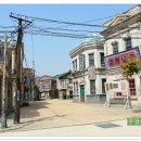 합천영상테마파크 이미지