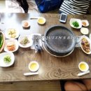 천자마루
