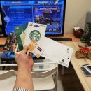 오락대장 이미지