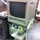 비젼의료기 이미지