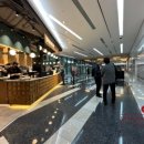 연세빌딩 이미지