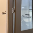 미소아치과치과의원 이미지