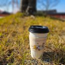 진도 휴게소 스낵바 이미지