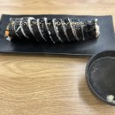 서래김밥 이미지