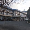 무등파크 앞 버스정류장 | 해외 파크골프장 투어(50)- 일본 규슈 후쿠오카현 우에키파크골프장에서 라운딩