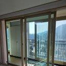 수피령로 | (심각) 🔥곰팡이!!! 철원 수피령로 육단리 군인 아파트 입주청소 리뷰🔥