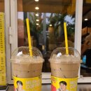 부산복칼국수 이미지