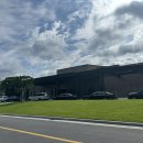 벨라45 마스터스 컨트리클럽 이미지