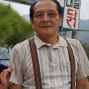 대길한의원 이미지