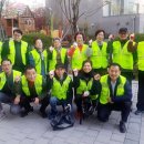 새뜸마을경로당 이미지