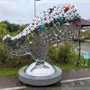 뚝섬한강공원-69 이미지