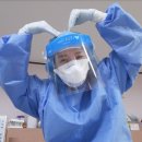 회진농장 | 10년 차 간호사가 병원을 나와 '스마트팜'으로 간 진짜 이유