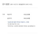 마이디어 | w11)본식 DVD 화이트모티브/아이폰스냅 마이디어스냅 계약후기