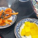요이라멘 이미지