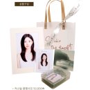 스튜디오 인 이미지