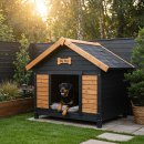 라르고 민박 이미지