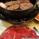 대도식당 | [왕십리] 대도식당 본점 /솔직후기/ 한우등심, 깍두기...성동구, 홍익동 / 수요미식회 / 한우 맛집