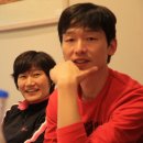 디지털오에이 이미지