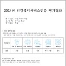 이승주내과의원 이미지