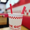 압구정-112 이미지