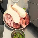 수원-0343 | 수원 망포 돼지고기 청모 맛집 :: 빽돈 수원망포점 추천 후기