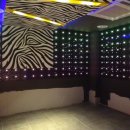 군산갤럭시 이미지