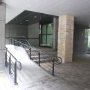 위례부동산공인중개사사무소 이미지