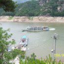 단천초 가산분교 이미지