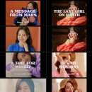 스토리조아 이미지