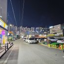 비비큐(BBQ)파주야당역점 이미지