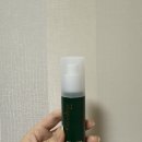 이지듀 이엑스 엠디에스 리밸런스 토너 앤 세럼 사용한 내돈내산 후기
