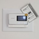 로얄맨션1차 이미지