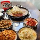 손박사삼겹살 이미지