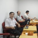 사당바둑 이미지