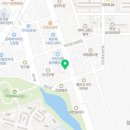 크린토피아 부천작동 베르네점 이미지