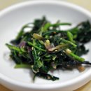 동흥재첩국 이미지