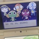 무의 증명