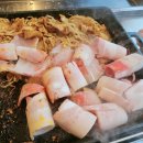 튼실이네전복 이미지