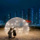 달빛과쉬는시간 이미지