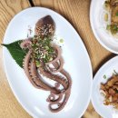 세븐일레븐 광주첨단무들점 | 광주 한정식 맛집 첨단 남도길 A코스 상견례 모임장소 추천 후기
