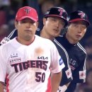 세븐일레븐 용산하이브점 | 대박 즐거웠던 주말 ~